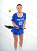 WLax Media Day  Women’s Lacrosse Media Day 2024. - Photo by Keith Nordstrom : WLax Media Day 2024